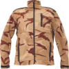 8960068288542-03010396_CRAMBE_SOFTSHELL_JACKET_beige_CERVA 2018_18583.tif.png